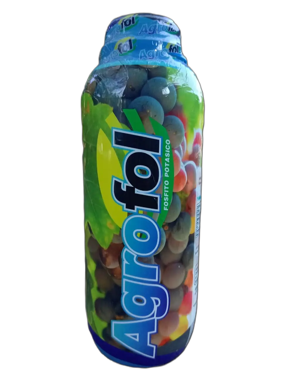 Agrofol