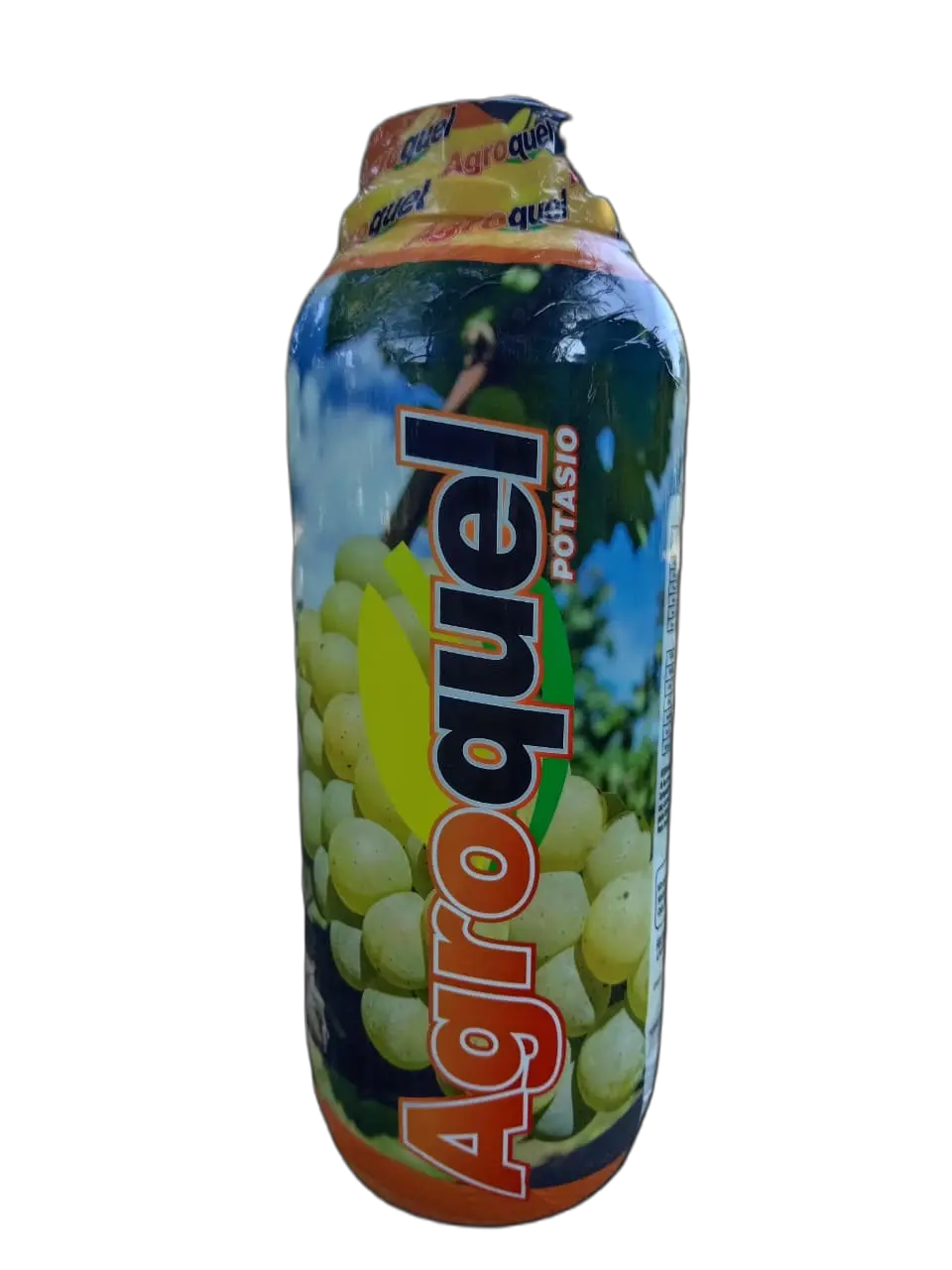 Agroquel